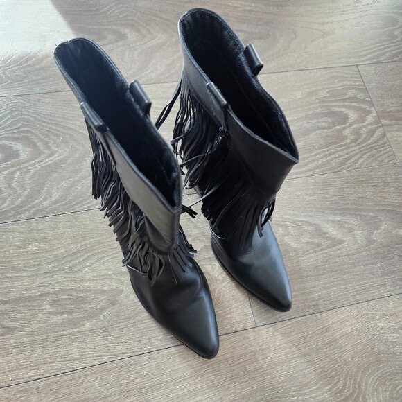 Bootie - Picture 11 of 11